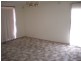 Clarinda VIC 3169