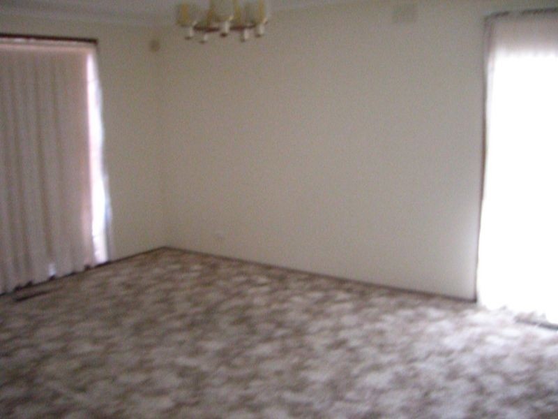 Clarinda VIC 3169