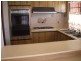 Clarinda VIC 3169