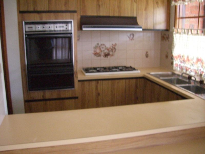 Clarinda VIC 3169