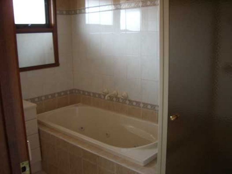 Clarinda VIC 3169