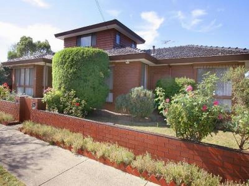 2025 Dandenong Road, Clayton VIC 3168