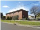 2/1 Iona Street, Clayton VIC 3168