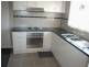 2/1 Iona Street, Clayton VIC 3168