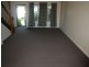 2/1 Iona Street, Clayton VIC 3168