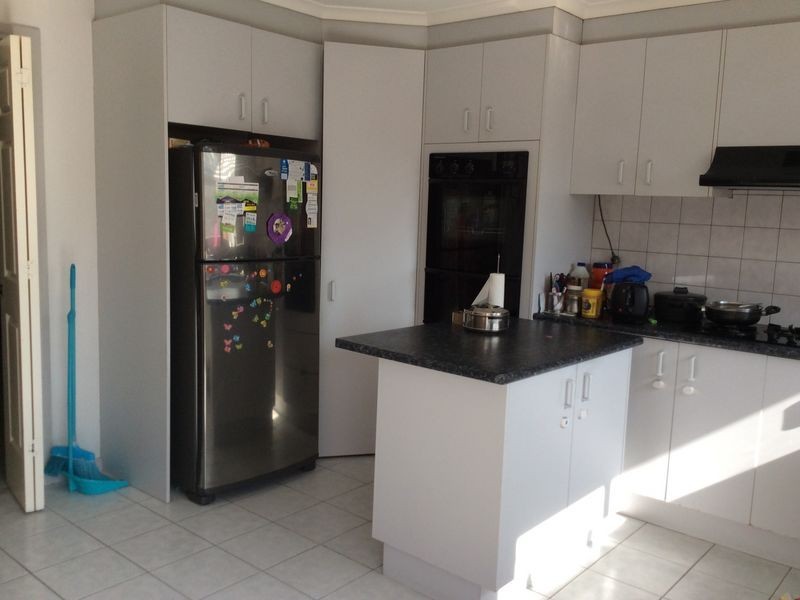 3/1 Hourigan Avenue, Clayton VIC 3168