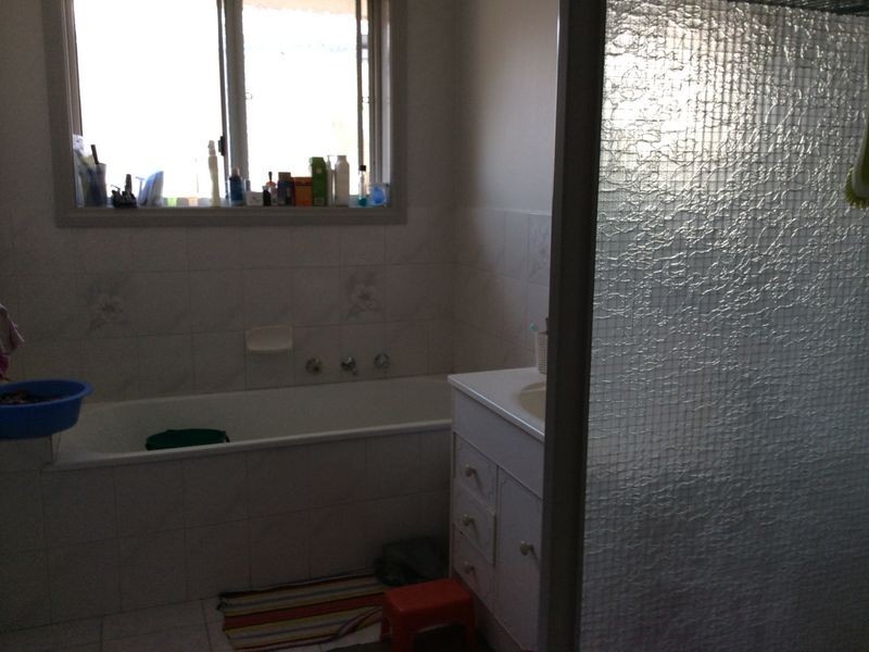 3/1 Hourigan Avenue, Clayton VIC 3168