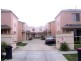 4/58 Kanooka Grove, Clayton VIC 3168