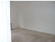4/58 Kanooka Grove, Clayton VIC 3168