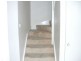 4/58 Kanooka Grove, Clayton VIC 3168