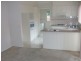 4/58 Kanooka Grove, Clayton VIC 3168