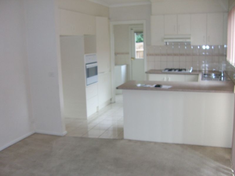 4/58 Kanooka Grove, Clayton VIC 3168