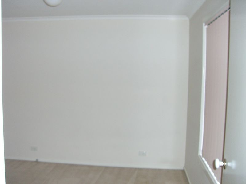 4/58 Kanooka Grove, Clayton VIC 3168