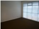 3/20 Bettina Street, Clayton VIC 3168