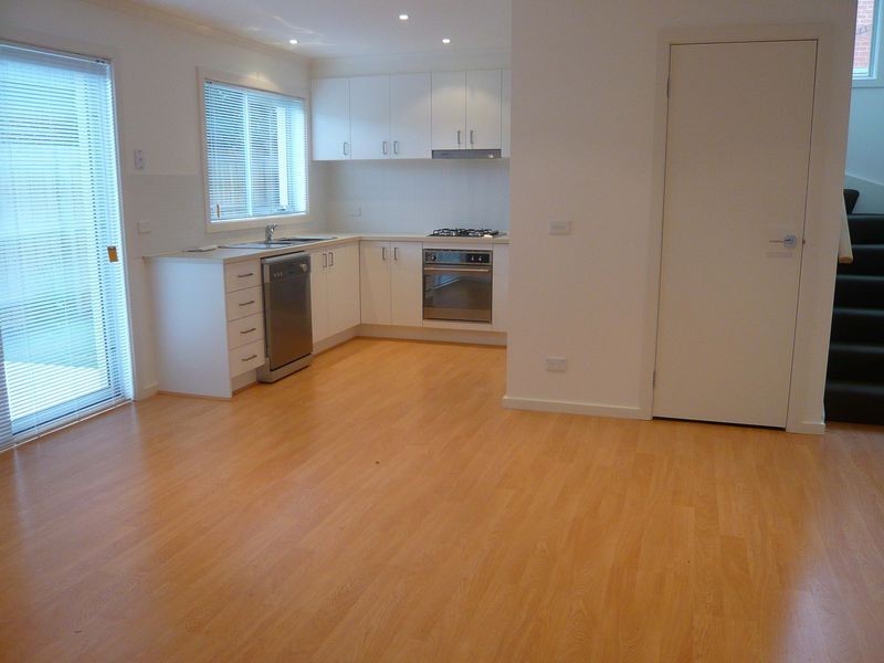 3/20 Bettina Street, Clayton VIC 3168