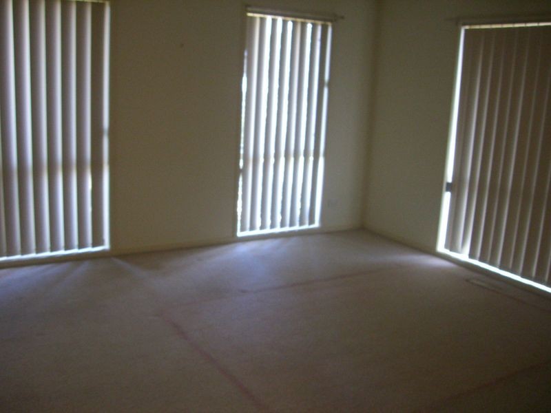 11 Harcourt Avenue, Mulgrave VIC 3170