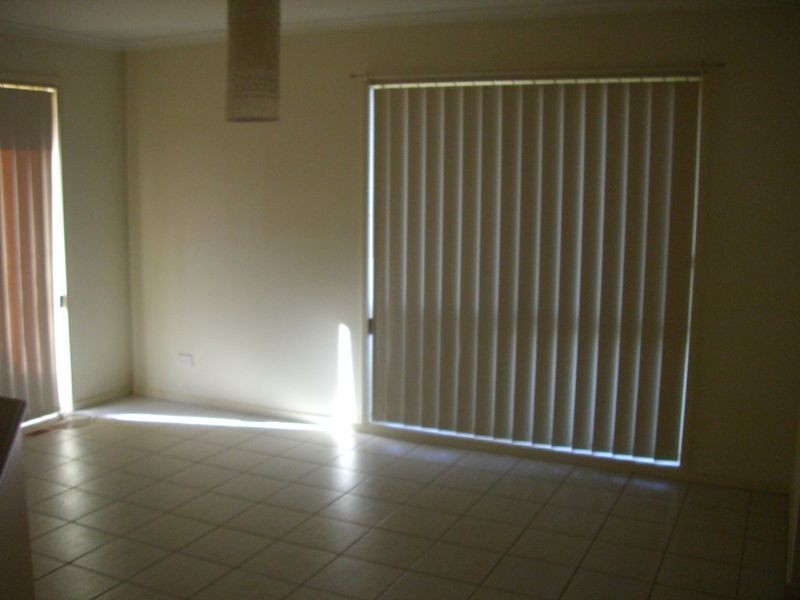 11 Harcourt Avenue, Mulgrave VIC 3170