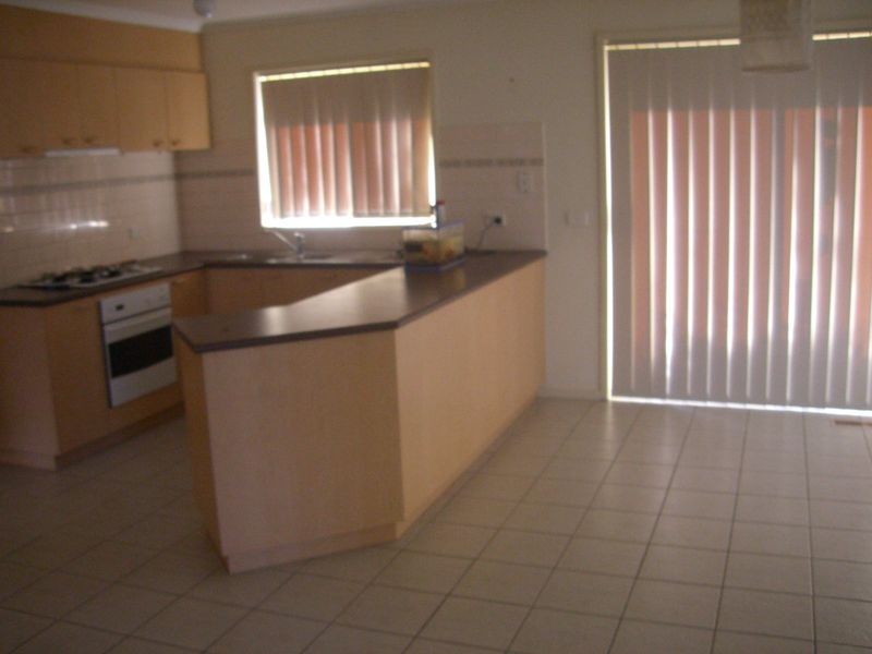 11 Harcourt Avenue, Mulgrave VIC 3170