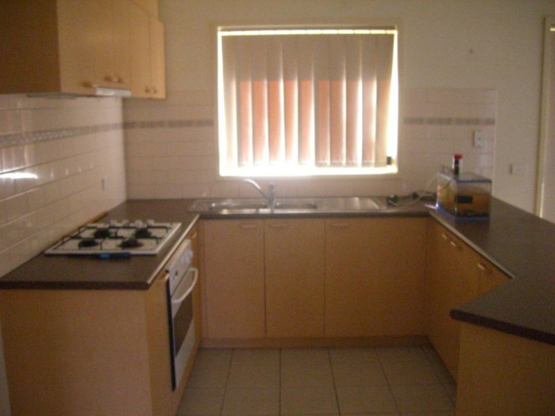 11 Harcourt Avenue, Mulgrave VIC 3170