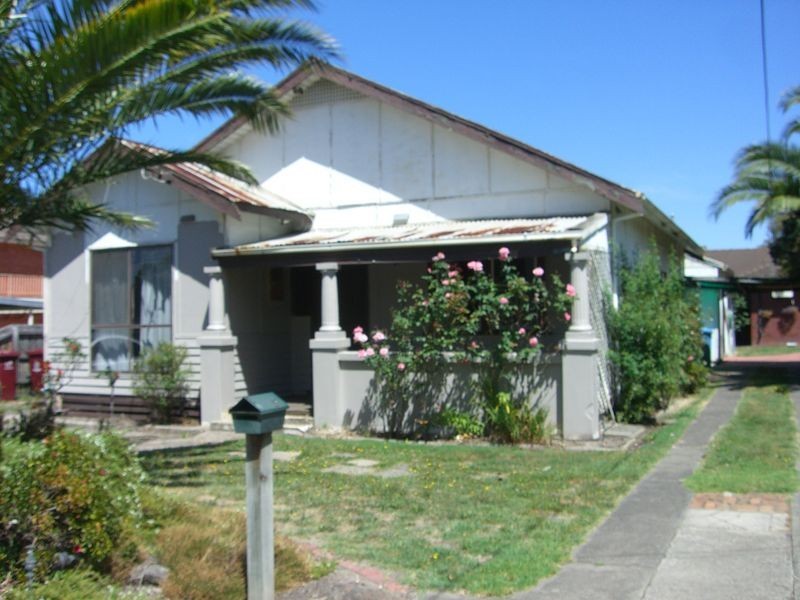 1/38 Bowmore Road, Noble Park North VIC 3174