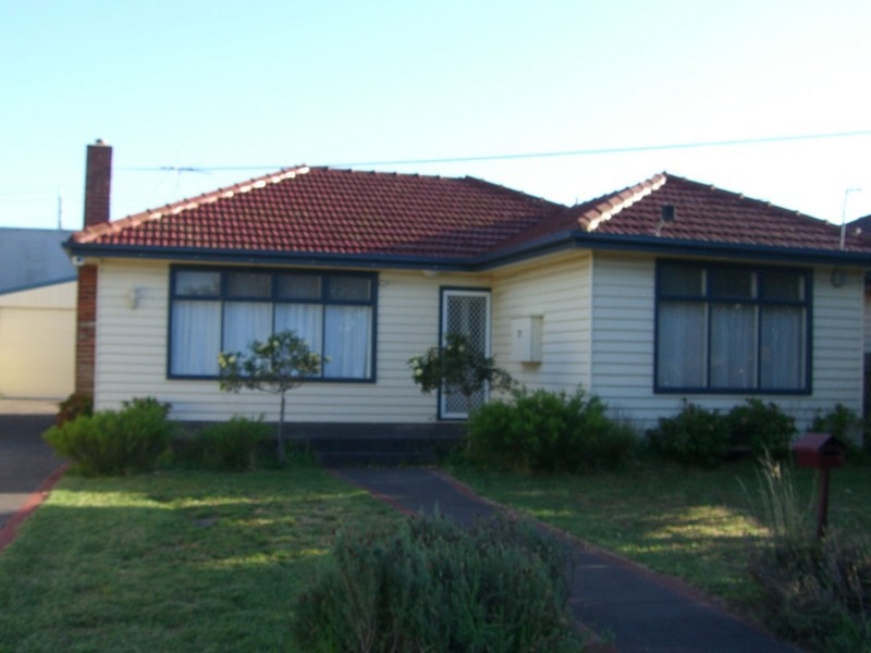 Clayton South VIC 3169