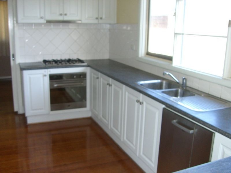 Clayton South VIC 3169