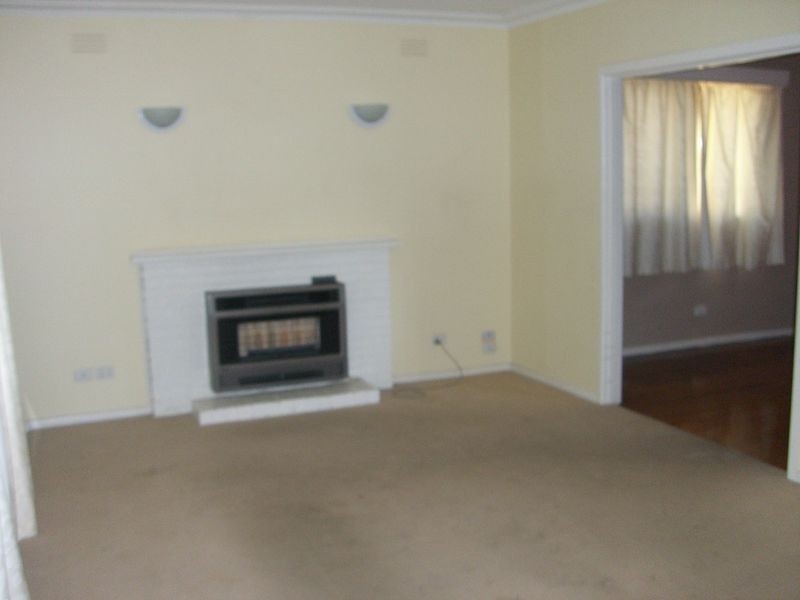 Clayton South VIC 3169