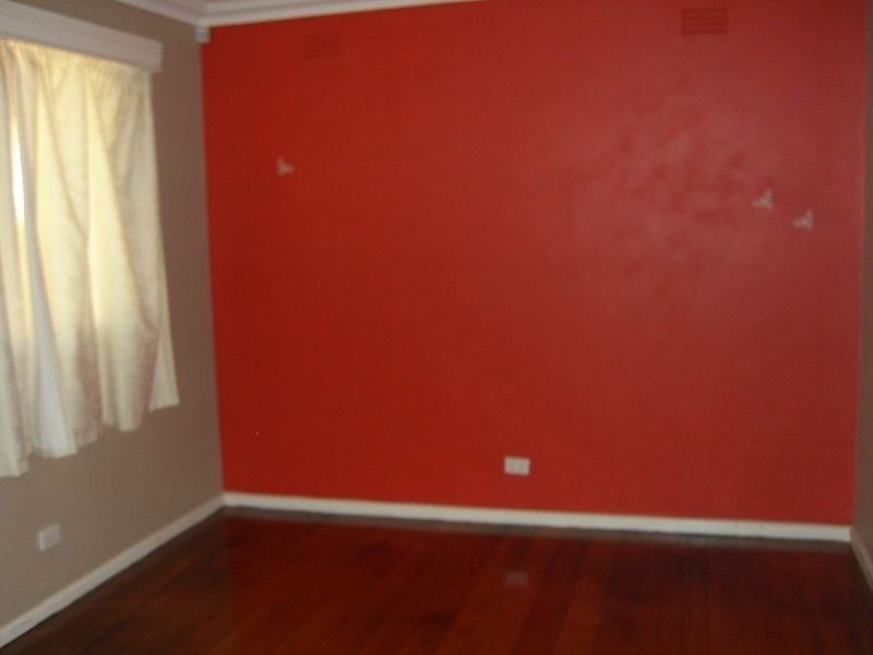 Clayton South VIC 3169