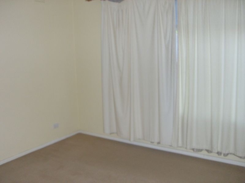 Clayton South VIC 3169