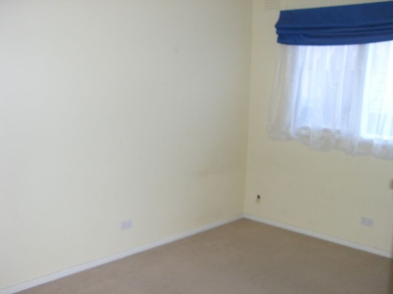 Clayton South VIC 3169