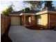 2/9 Alice Street, Clayton VIC 3168