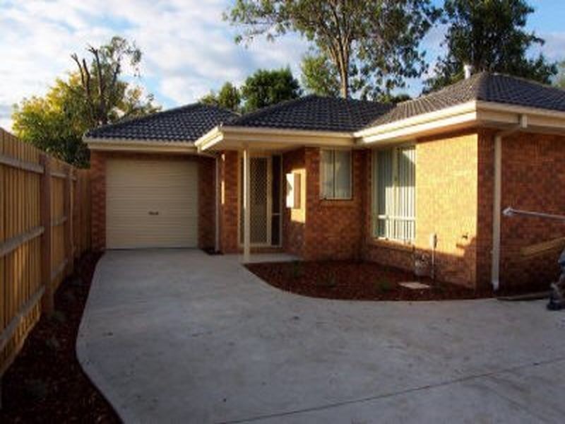 2/9 Alice Street, Clayton VIC 3168