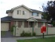 Clayton VIC 3168