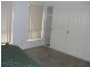 Clayton VIC 3168