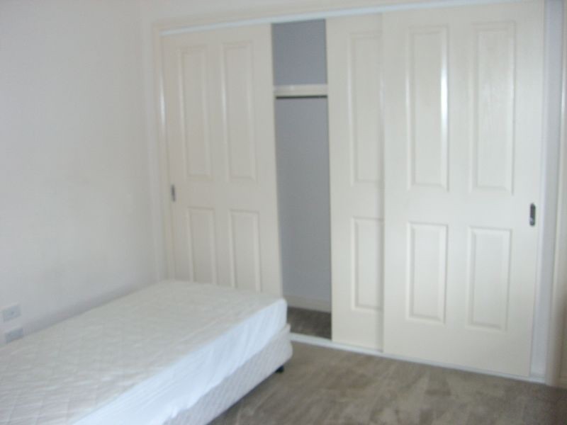 Clayton VIC 3168