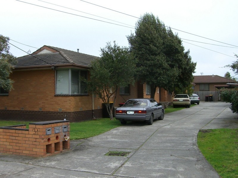 Clayton South VIC 3169