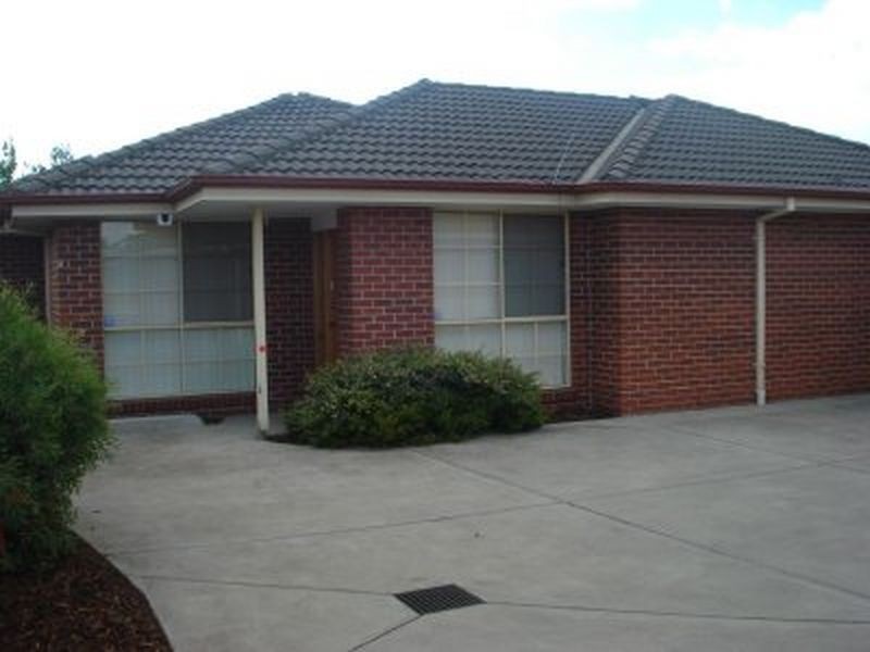 4/479 Clayton Road, Clayton South VIC 3169