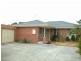 2/8 Kennaugh Street, Oakleigh East VIC 3166