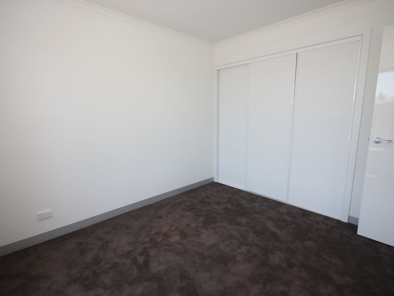 11/28 Burton Avenue, Clayton VIC 3168