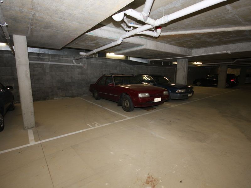 11/28 Burton Avenue, Clayton VIC 3168