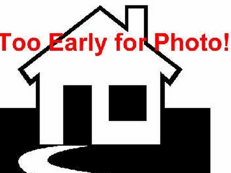 4/4 Sydney Street, Clayton South VIC 3169