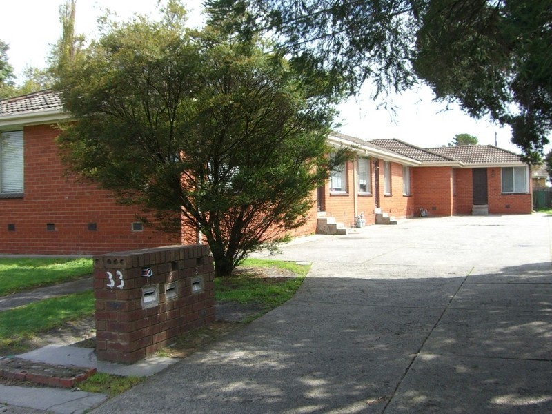 1/33 Browning Avenue, Clayton South VIC 3169