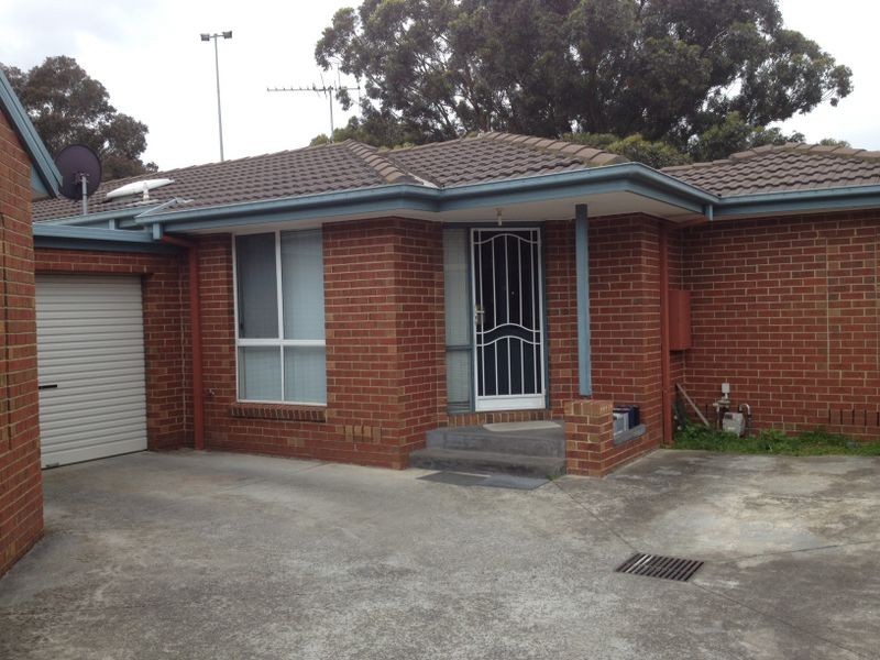 3/44 Mallawa Street, Clayton South VIC 3169