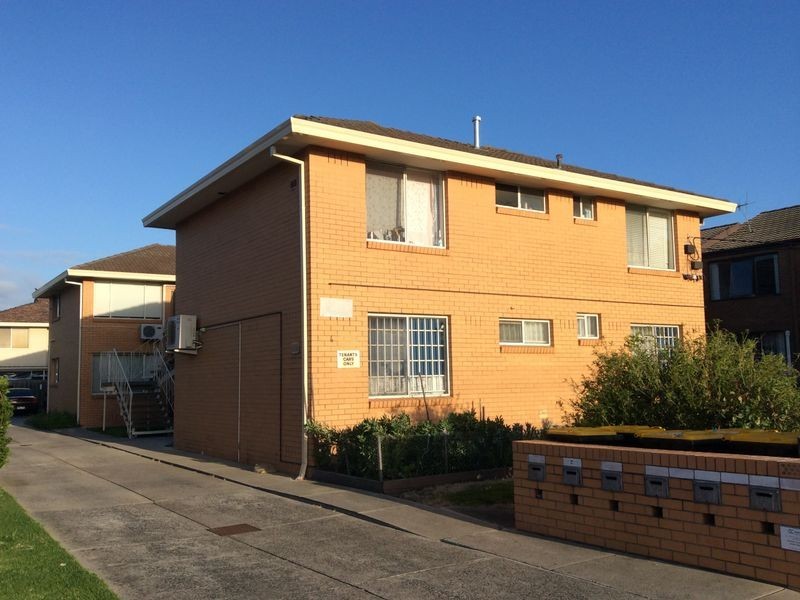 3/6 Browning Avenue, Clayton South VIC 3169