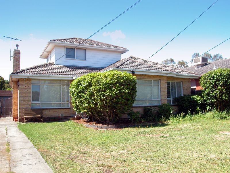 Clayton South VIC 3169