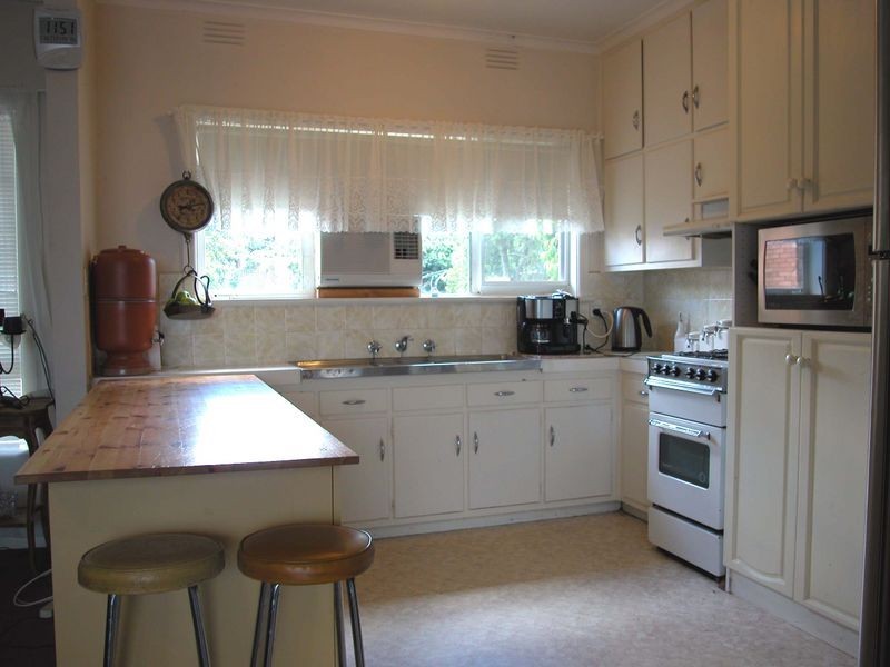 Clayton South VIC 3169