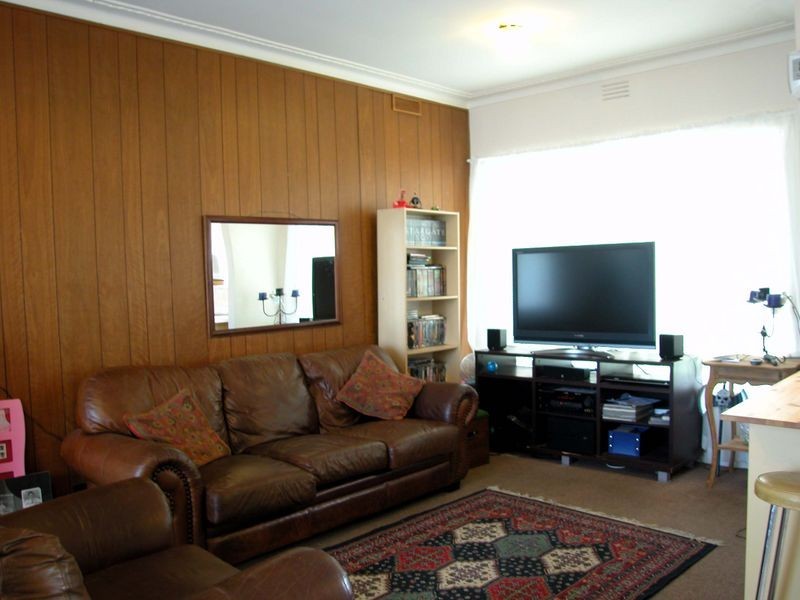 Clayton South VIC 3169