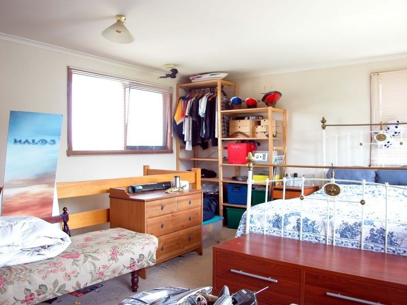 Clayton South VIC 3169