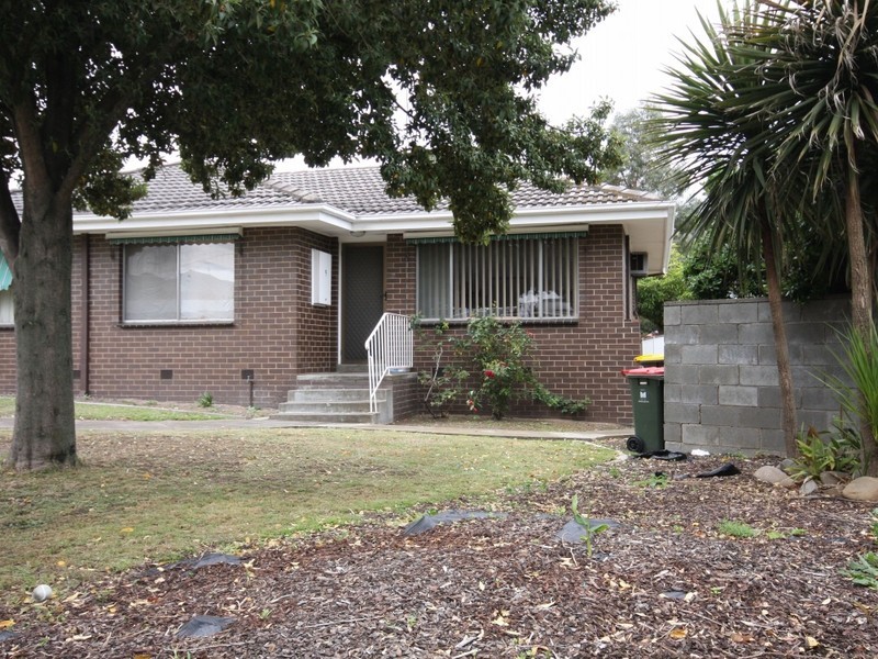 Clayton VIC 3168