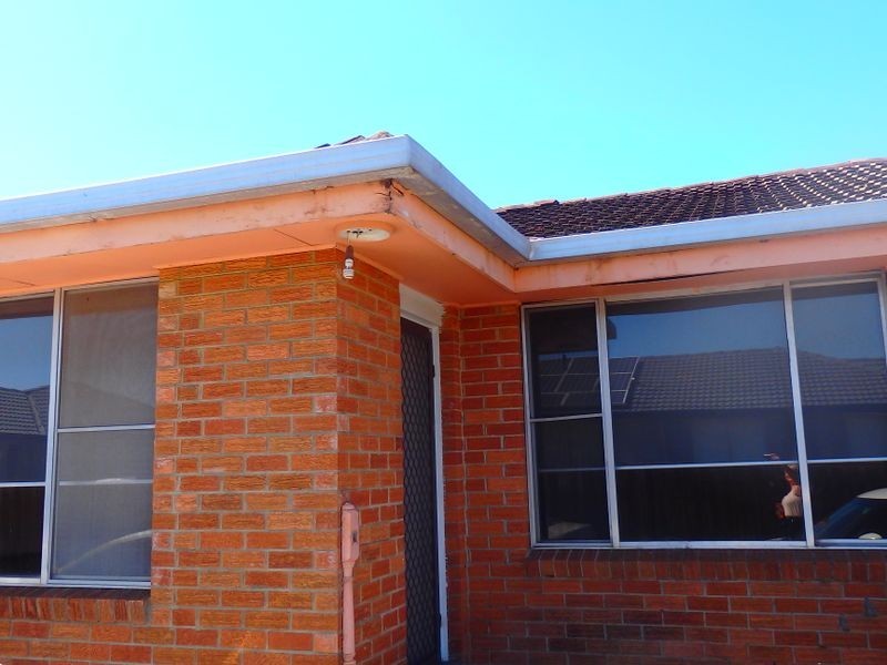 2/3 Moore Avenue, Clayton South VIC 3169